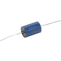 Main product image for Jantzen 0437 5.6uF 400V Standard Z-Cap Crossover Capacitor027-276